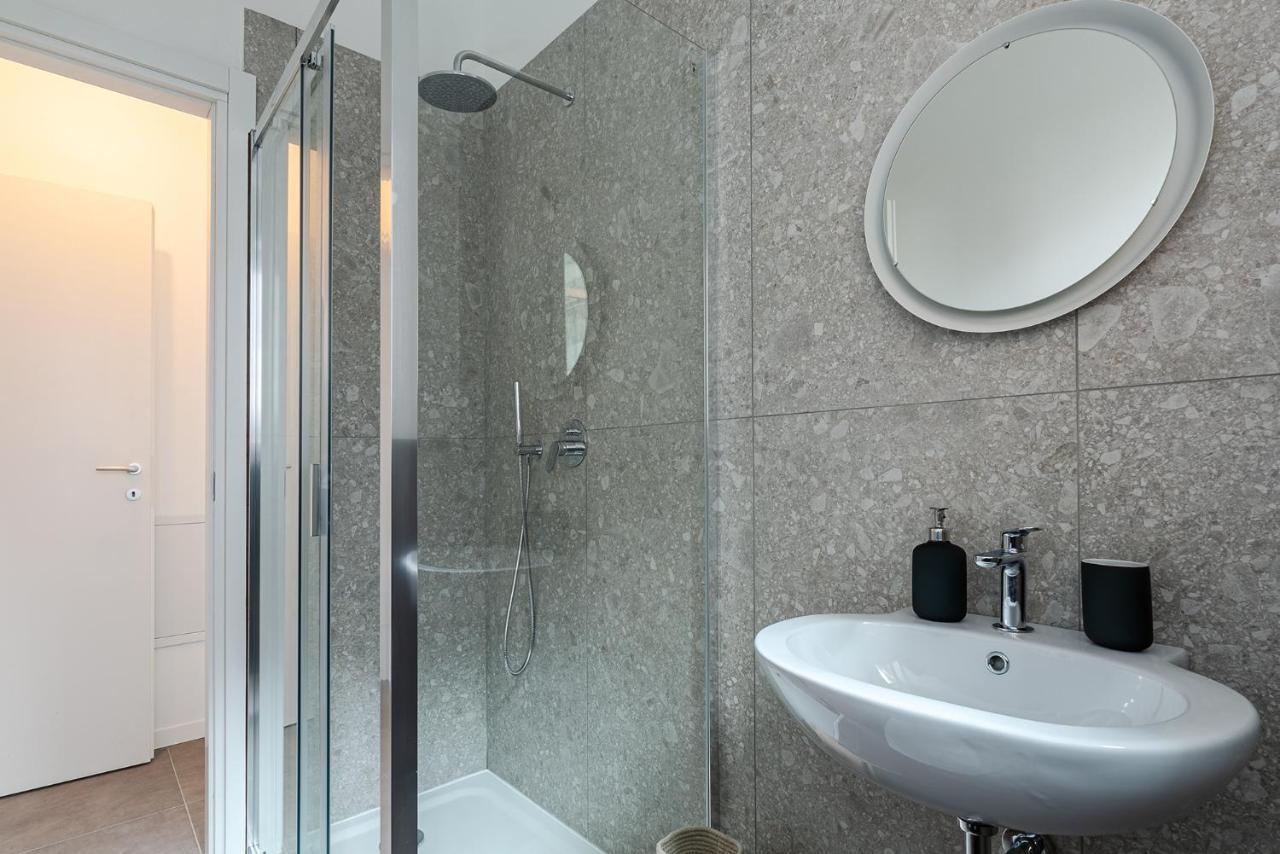 Le Moderne Apartamento Milán